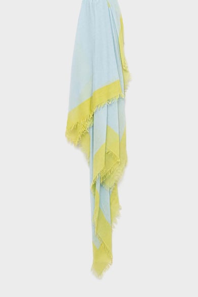 ΦΟΥΛΑΡΙ HUGO - 451 ΣΙΕΛ